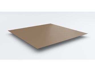 HPL Schichtstoff 3050x1300mm HGP Formica FM0187 M58 kashmir braun HPL Schichtstoff 3050x1300mm HGP Formica FM0187 M58 kashmir braun