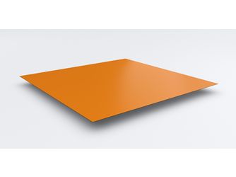 HPL Schichtstoff 3050x1300mm HGP Formica FM3210 M58 levante HPL Schichtstoff 3050x1300mm HGP Formica FM3210 M58 levante