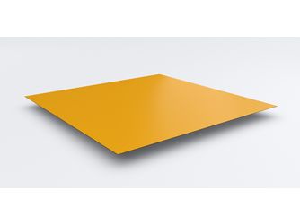 HPL Schichtstoff 3050x1300mm HGP Formica FM4155 M58 lima HPL Schichtstoff 3050x1300mm HGP Formica FM4155 M58 lima