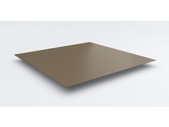 HPL Schichtstoff 3050x1300mm HGP Formica FM5342 M58 gaia HPL Schichtstoff 3050x1300mm HGP Formica FM5342 M58 gaia