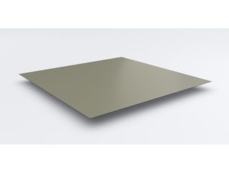 HPL Schichtstoff 3050x1300mm HGP Formica FM5343 M58 possum HPL Schichtstoff 3050x1300mm HGP Formica FM5343 M58 possum