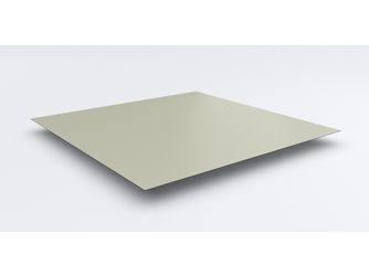 HPL Schichtstoff 3050x1300mm HGP Formica FM5344 M58 saatgut HPL Schichtstoff 3050x1300mm HGP Formica FM5344 M58 saatgut