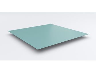 HPL Schichtstoff 3050x1300mm HGP Formica FM7879 M58 jadeblau HPL Schichtstoff 3050x1300mm HGP Formica FM7879 M58 jadeblau