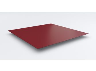 HPL Schichtstoff 3050x1300mm HGP Formica FM7966 M58 neu-burgund HPL Schichtstoff 3050x1300mm HGP Formica FM7966 M58 neu-burgund