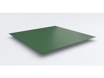 HPL Schichtstoff 3050x1300mm HGP Formica FM8237 M58 edeltanne HPL Schichtstoff 3050x1300mm HGP Formica FM8237 M58 edeltanne