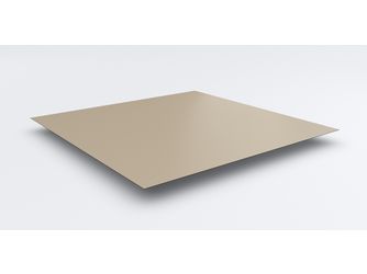 HPL Schichtstoff 3050x1300mm HGP Formica FM8751 M58 mojave HPL Schichtstoff 3050x1300mm HGP Formica FM8751 M58 mojave