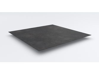 HPL Schichtstoff 4100x1300mm HGP Arpa AP3279 Urban lava HPL Schichtstoff 4100x1300mm HGP Arpa AP3279 Urban lava