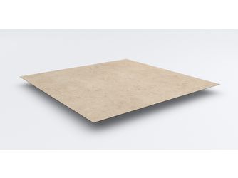 HPL Schichtstoff 4100x1300mm HGP Arpa AP3327 MIKA porphyr beige HPL Schichtstoff 4100x1300mm HGP Arpa AP3327 MIKA porphyr beige