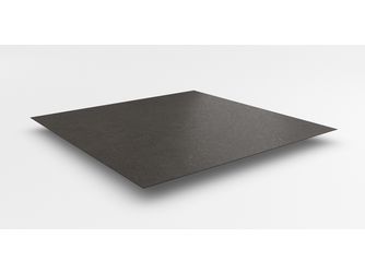 HPL Schichtstoff 4100x1300mm HGP Arpa AP3329 MIKA porphyr schwarz HPL Schichtstoff 4100x1300mm HGP Arpa AP3329 MIKA porphyr schwarz