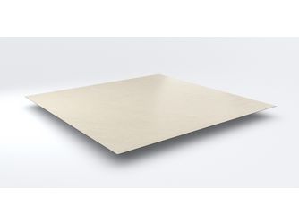 HPL Schichtstoff 4100x1300mm HGP Arpa AP3355 LUNA luserna beige HPL Schichtstoff 4100x1300mm HGP Arpa AP3355 LUNA luserna beige