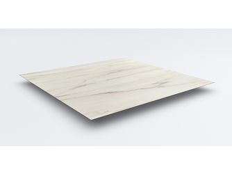 HPL Schichtstoff 4100x1300mm HGP Arpa AP3453 Ker afyon marmor HPL Schichtstoff 4100x1300mm HGP Arpa AP3453 Ker afyon marmor