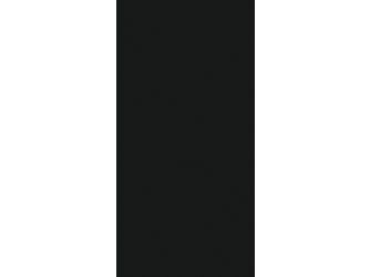 HPL-Schichtstoff MATEX Anti-Fingerprint reparabel U122 Velvet Black 3050x1300x0,8mm