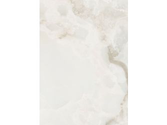 HPL Upstand OX243 M+ onyx alba