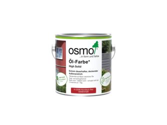 Öl-Farbe - Kleingebinde