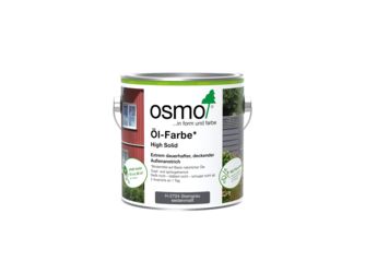Öl-Farbe - Kleingebinde