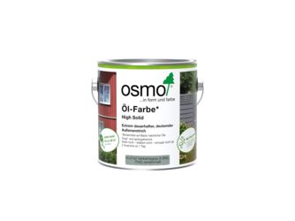 Öl-Farbe