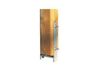 H-Anker-Set (6 Anker 12x12)