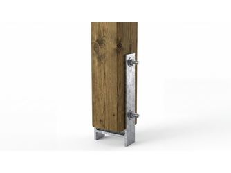 H-Anker-Set (8 Anker 9x9)