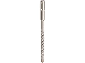 Hamm.-bohrer HB 44 C4 6x160 SB Hamm.-bohrer HB 44 C4 6x160 SB