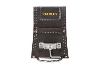Hammerhalter Leder 27x13,5x7,5cm