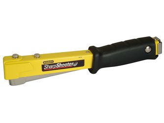 Hammertacker PHT150 11,5x4,4x35,5cm