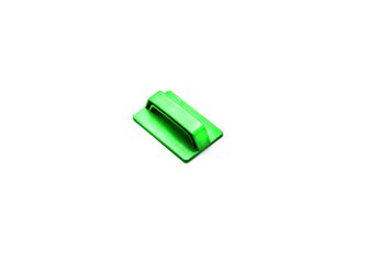 Hand Padhalter 85 x 135 mm