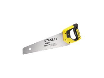 Handsaege JetCut grob 380mm 46x14,9x2,4cm