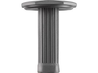 Handschutz für Meißel Gummi