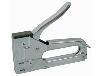 Handtacker TR45 23,6x16x3cm