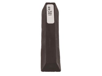 Hartwachs Stange SB-verpackt Hartwachs Stange SB-verpackt