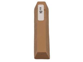 Hartwachs Stange SB-verpackt