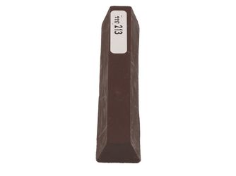 Hartwachs Stange SB-verpackt