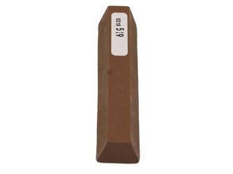 Hartwachs Stange SB-verpackt