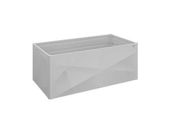 HochBeet X-Design HochBeet X-Design