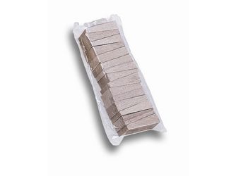 Holz-Keile KB 01, Buche, Holz Holz-Keile KB 01, Buche, Holz
