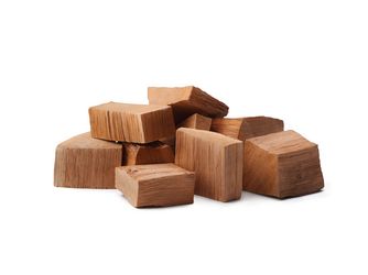 Holz-Räucherchunks, Buchen, 1,5kg