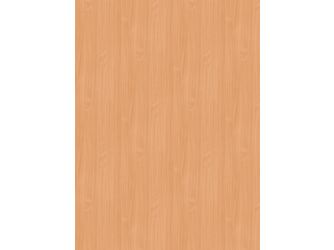 Holzspanplatte Melaminharz Buche DEK SPA P2CA 3391 BS KL Holzspanplatte Melaminharz Buche DEK SPA P2CA 3391 BS KL
