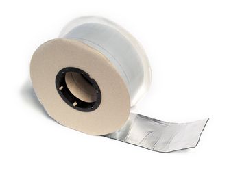 IMPLIO P Fensterbankdichtband 25/55 Länge 30 m