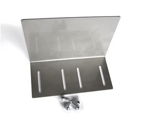 Implio P Raffstorekastenverbinder