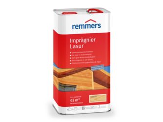 Imprägnier-Lasur Imprägnier-Lasur