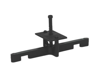 Incavo A4 5,6 mm Profi