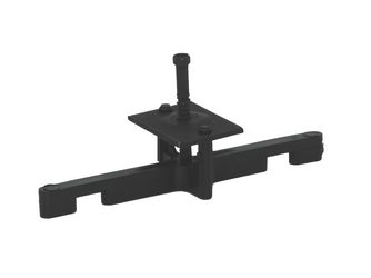 Incavo A4 ALU 5,6 mm Profi