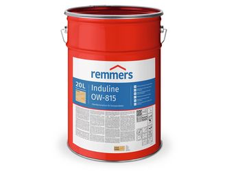 Induline OW-815 farblos, 5l