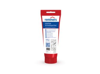 Induline Schnellspachtel Induline Schnellspachtel