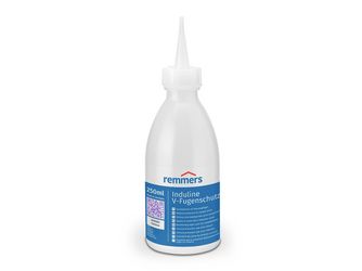 Induline V-Fugenschutz Induline V-Fugenschutz
