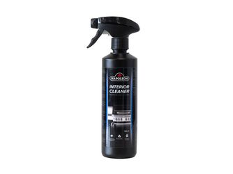 Innen Reiniger 500ml