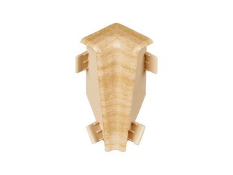 Innenecke SKL-60 Ahorn