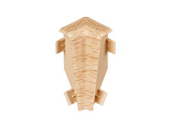 Innenecke SKL-60 Buche