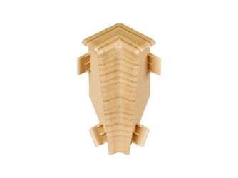 Innenecke SKL-60 Eiche