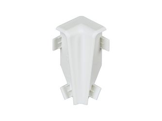 Innenecke SKL-60 Weiß